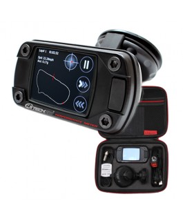 G-TECH/Pro RR (Road Racer) - Part# 702 G-TECH/Pro RR (Road Racer) - Part# 702